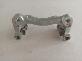 Oto Çıkma Parça / Ford / Transit / Fren / Kaliper / Sıfır Parça 