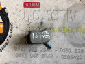 Oto Çıkma Parça / Opel / Vectra / Motor / Gaz Kelebeği / Çıkma Parça 