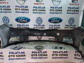 Oto Çıkma Parça / Toyota / Corolla / Tampon / Ön Tampon / Çıkma Parça 
