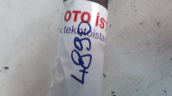 Oto Çıkma Parça / Mercedes / Vito / Motor / Termostat / Çıkma Parça 