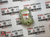 HONDA CIVIC YEDEK SU DEPOSU 19101-5AA-K01