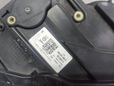 Oto Çıkma Parça / Volkswagen / T-Roc / Far & Stop / Sağ Ön Far / Çıkma Parça 