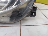 Oto Çıkma Parça / Opel / Corsa / Far & Stop / Sol Ön Far / Çıkma Parça 