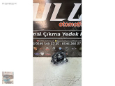 Skoda Seat cupra formentor sağ sis farı 5ff941702
