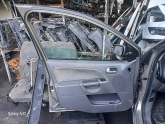 Oto Çıkma Parça / Ford / Fiesta / Kaporta & Karoser / Sağ Ön Kapı / Çıkma Parça 