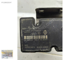 Oto Çıkma Parça / Renault / Laguna / ABS / ABS Beyni / Çıkma Parça 