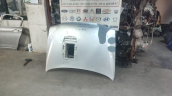 Oto Çıkma Parça / Mitsubishi / L200 / Kaporta & Karoser / Kaput / Çıkma Parça 