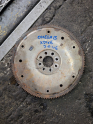 Oto Çıkma Parça / Opel / Omega / Motor / Volant / Çıkma Parça 