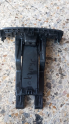 Oto Çıkma Parça / Ford / Tourneo Courier / Koltuk & Döşeme / El Tutamağı / Çıkma Parça 