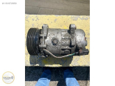 Oto Çıkma Parça / Volkswagen / Passat / Klima / Klima Kompresörü / Çıkma Parça 
