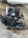 Oto Çıkma Parça / Skoda / Superb / Motor / Motor (komple) / Çıkma Parça 