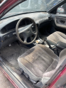Oto Çıkma Parça / Hyundai / Sonata / Alt Takım / Rot / Rotil / Çıkma Parça 