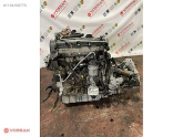 Oto Çıkma Parça / Volkswagen / Transporter / Yağlama / Motor Yağları / Çıkma Parça 