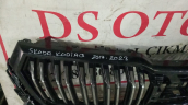 Oto Çıkma Parça / Skoda / Kodiaq / Kaporta & Karoser / Panjur / Çıkma Parça 