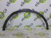 Oto Çıkma Parça / Land Rover / Discovery / Kaporta & Karoser / Dodik / Çıkma Parça 