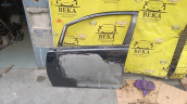 Oto Çıkma Parça / Opel / Corsa / Kaporta & Karoser / Sol Ön Kapı / Çıkma Parça 