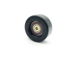 ŞARZ GERGİ MAKARASI (69X26) 1.3 MPI (POLO 96-00 028145278M