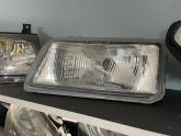 FİAT DUCATO SOL ÖN FAR 94-02