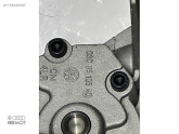 Oto Çıkma Parça / Volkswagen / Passat / Motor / Yağ Pompası / Sıfır Parça 