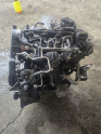 Oto Çıkma Parça / Audi / A4 / Motor / Motor (komple) / Çıkma Parça 