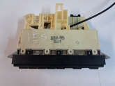 Oto Çıkma Parça / Honda / Civic / Klima / Kontrol Paneli / Çıkma Parça 