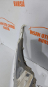 Oto Çıkma Parça / Volkswagen / Polo / Tampon / Ön Tampon / Çıkma Parça 