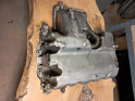 Oto Çıkma Parça / Volkswagen / Polo / Motor / Karter / Çıkma Parça 