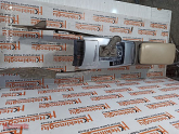 Oto Çıkma Parça / Audi / A6 / Koltuk & Döşeme / İç Trim / Çıkma Parça 