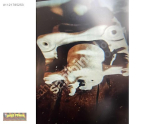 Oto Çıkma Parça / Toyota / Corolla / Fren / Kaliper / Çıkma Parça 
