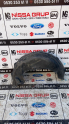 Oto Çıkma Parça / Subaru / Impreza / Kaporta & Karoser / Davlumbaz / Çıkma Parça 