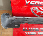 Oto Çıkma Parça / Toyota / Proace City / Tampon / Arka Tampon / Çıkma Parça 