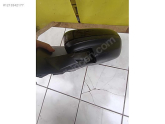 Oto Çıkma Parça / Opel / Crossland X / Ayna / Sol Dış Ayna / Çıkma Parça 