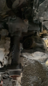 Oto Çıkma Parça / Kia / Sorento / Defransiyel / Arka Defransiyel / Çıkma Parça 