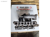 N05011B150 Ford FOCUS EMME MANİFOLDU.