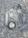 Ford focus benzin yakit deposu 1kasaya uygun