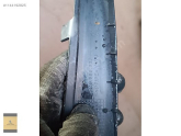 Oto Çıkma Parça / Volkswagen / Jetta / Kaporta & Karoser / Kapı Direği / Çıkma Parça 