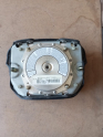 Oto Çıkma Parça / Volkswagen / Passat / Direksiyon / Direksiyon Airbag / Çıkma Parça 