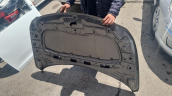Oto Çıkma Parça / Fiat / Egea / Kaporta & Karoser / Kaput / Çıkma Parça 