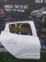 Oto Çıkma Parça / Renault / Clio / Kaporta & Karoser / Sağ Arka Kapı / Çıkma Parça 