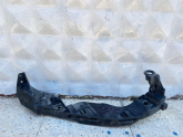Vw polo sağ far alt braketi 2018-23