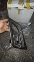 Oto Çıkma Parça / Ford / Focus / Ayna / Sol Dış Ayna / Sıfır Parça 