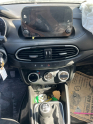 Oto Çıkma Parça / Fiat / Egea / Multimedya / Ekran / Çıkma Parça 