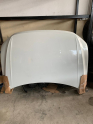 Oto Çıkma Parça / Volkswagen / Tiguan / Kaporta & Karoser / Ön Şasi / Çıkma Parça 