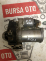Oto Çıkma Parça / Bmw / 1 Serisi / Elektrik / Marş Motoru / Çıkma Parça 