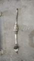 fiat fiorinno 1,3 motor aks