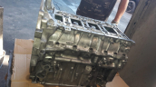 Oto Çıkma Parça / Citroen / C5 / Motor / Blok / Çıkma Parça 