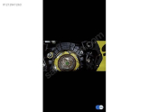 Oto Çıkma Parça  / Fiat / Linea / Airbag / Çıkma Parça 