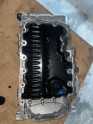 Oto Çıkma Parça / Volkswagen / Tiguan / Motor / Karter / Çıkma Parça 