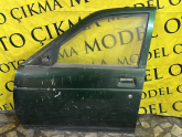 LADA VEGA SOL ÖN KAPI