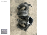 VW TOUAREG 2.5 TDİ BAC MOTOR ORJ. EMME MANİFOLD -070129713H
